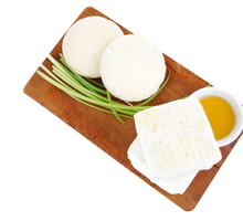 shutterstock_110545412