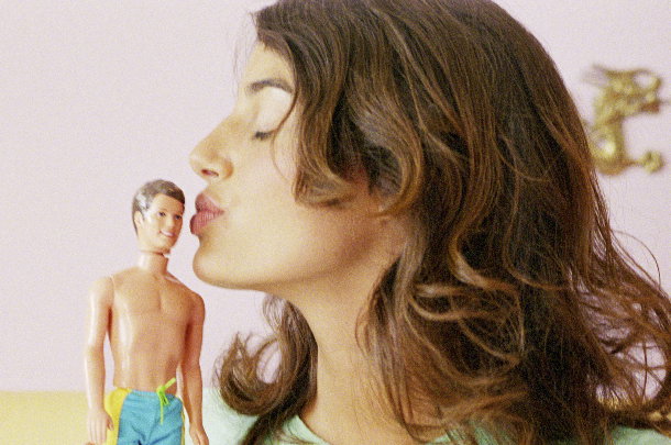 W_pulapce_wlasnych_oczekiwan_start_89802641