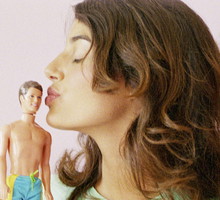 W_pulapce_wlasnych_oczekiwan_start_89802641