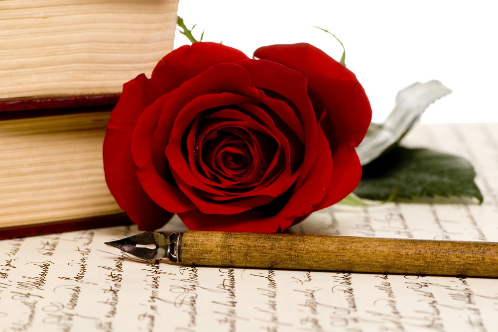 shutterstock_4788466