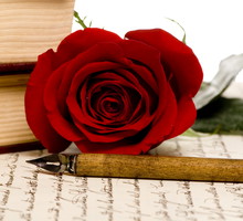 shutterstock_4788466