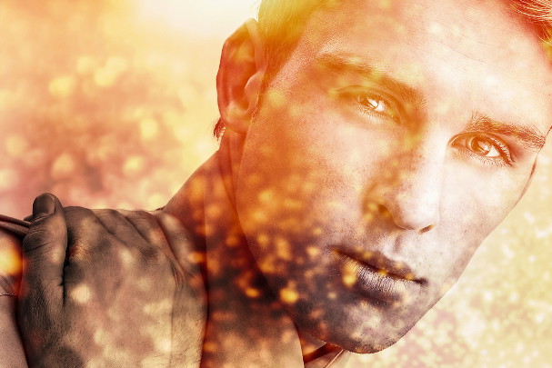 shutterstock_126335459