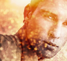 shutterstock_126335459