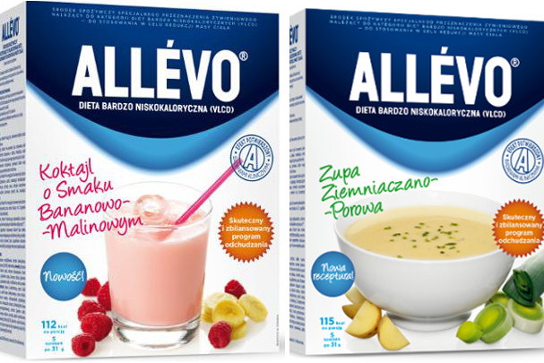 lead_allevo2