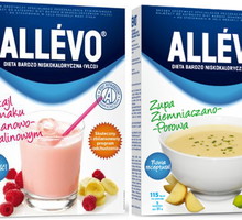 lead_allevo2