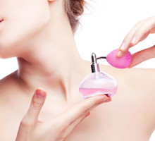 perfumy_lead