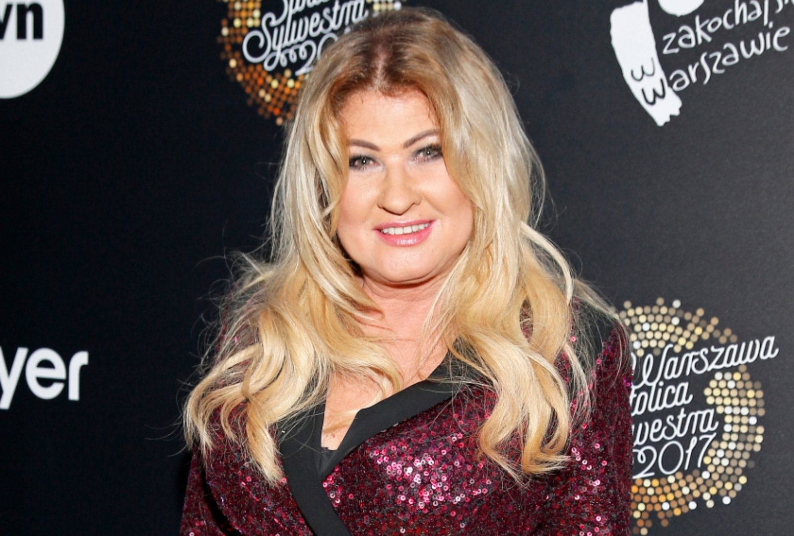 Beata Kozidrak - styl