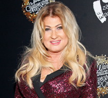 Beata Kozidrak - styl