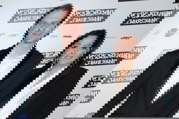 All-ONS_1489831-Rafal_Rutkowski_Magdalena_Rutkowska