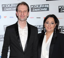 All-ONS_1489831-Rafal_Rutkowski_Magdalena_Rutkowska