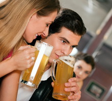 shutterstock_45366202