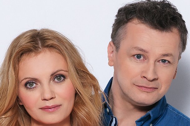 O.B._i_W.M._start_2_T3__20130424_331395