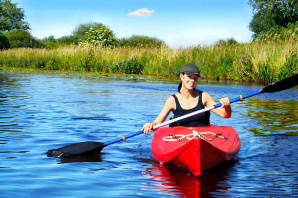 shutterstock_108337043m