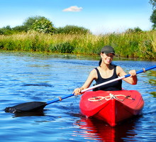 shutterstock_108337043m