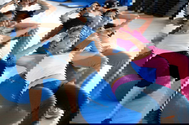 shutterstock_40893958