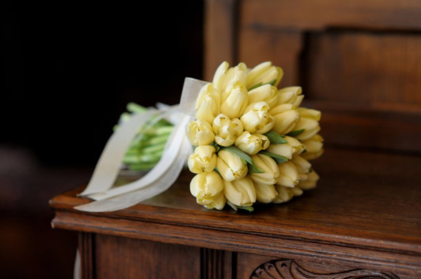 shutterstock_41076478m