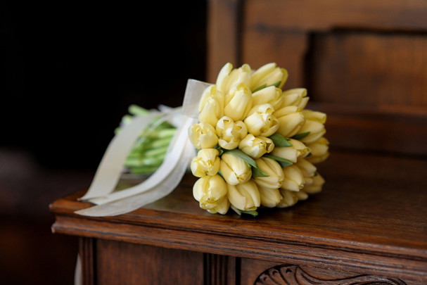 shutterstock_41076478m