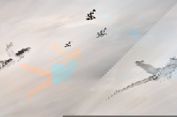 shutterstock_107091506