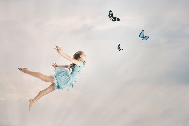 shutterstock_107091506