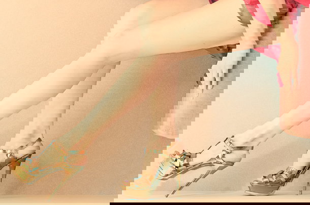 shutterstock_62720749_01