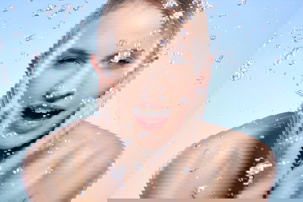 shutterstock_104473064