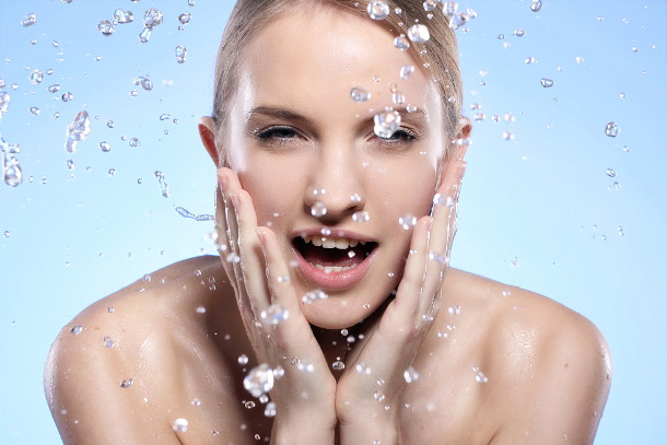 shutterstock_104473064