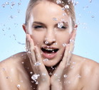 shutterstock_104473064