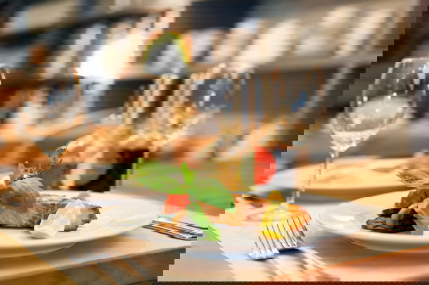 shutterstock_74171587