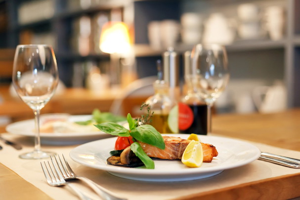 shutterstock_74171587