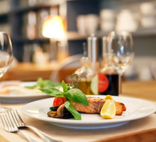 shutterstock_74171587