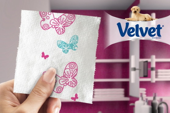 velv