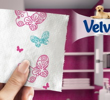 velv