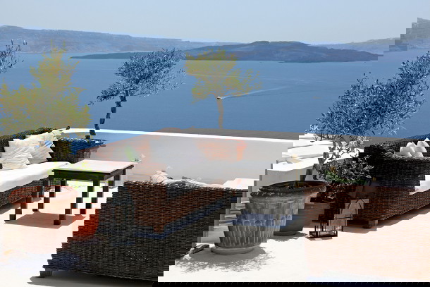 shutterstock_79462777