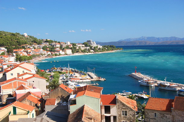 shutterstock_82506109m