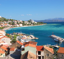 shutterstock_82506109m