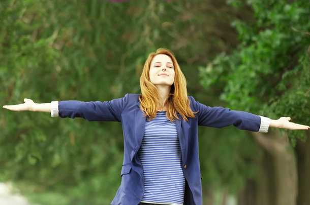 shutterstock_127053878m