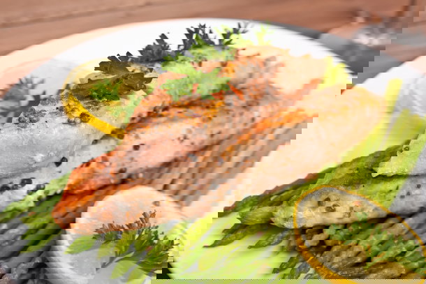 shutterstock_48133594