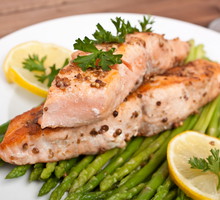 shutterstock_48133594