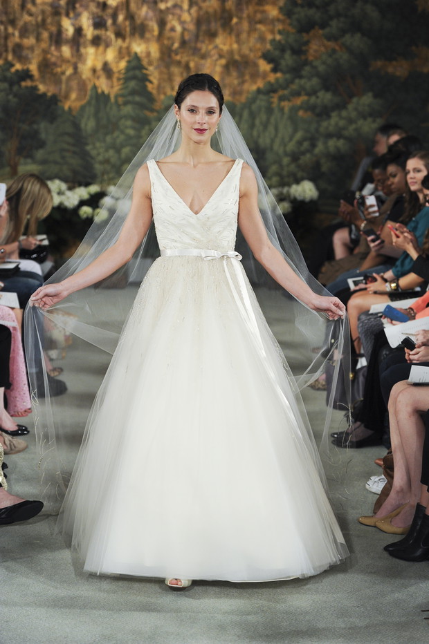 Anne_Barge_brd_S15_002