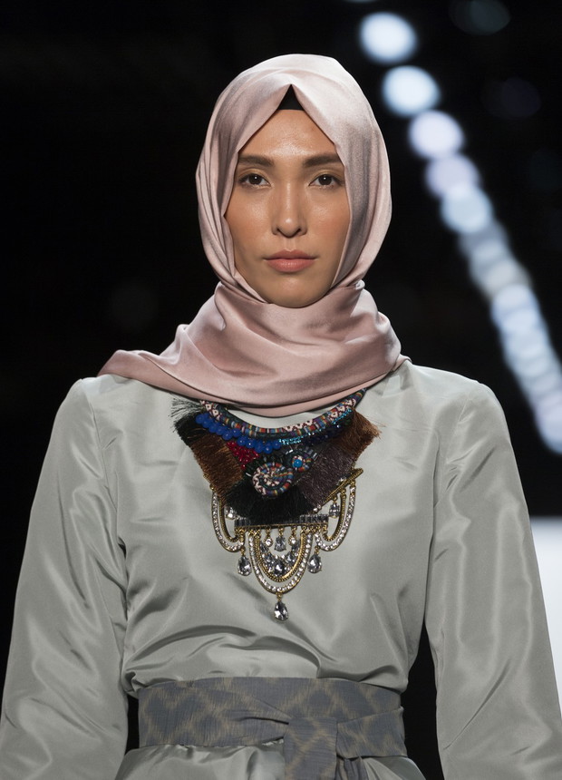 Anniesa Hasibuan