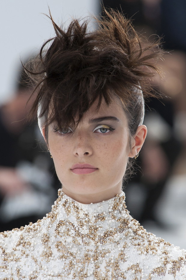 Chanel_HC_bty_F14_011