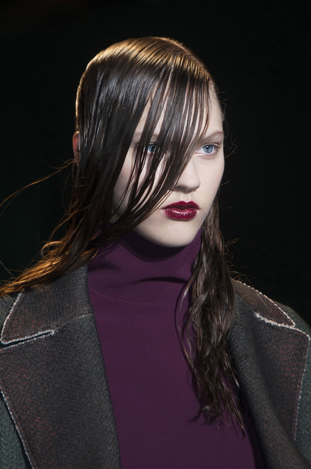 Charlier_bty_F14_001