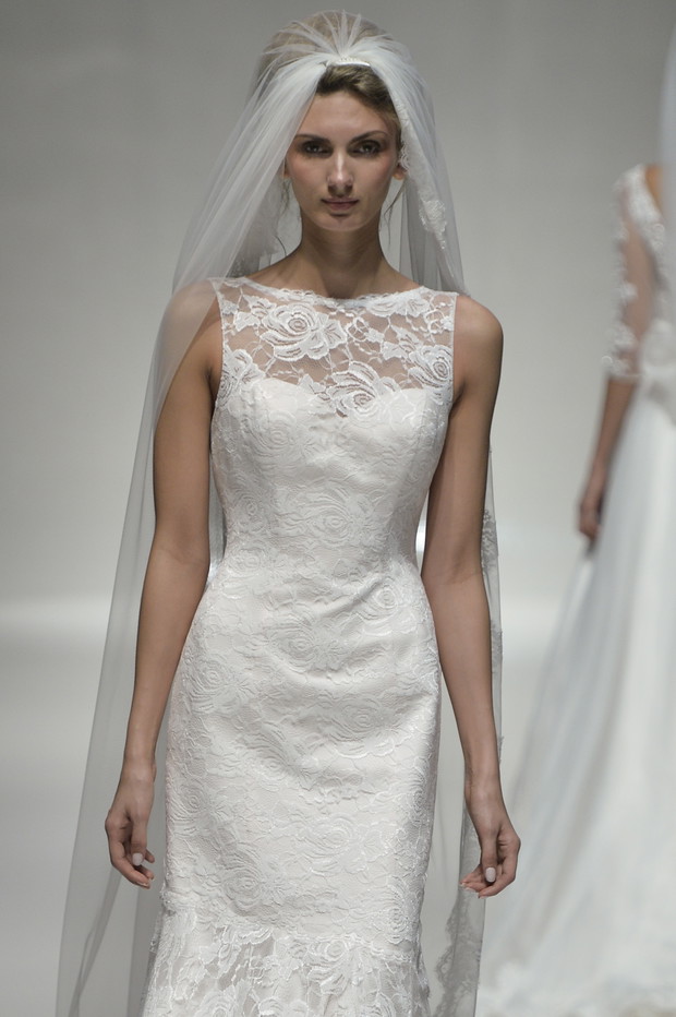 Charlotte_Balbier_brd_S15_005