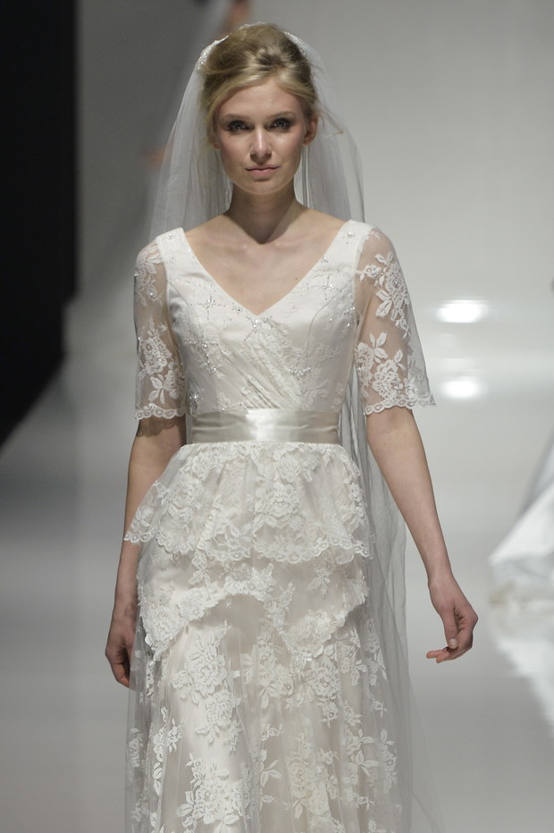 Charlotte_Balbier_brd_S15_017