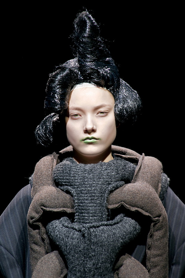 Comme_Des_Garc_bty_F14_001