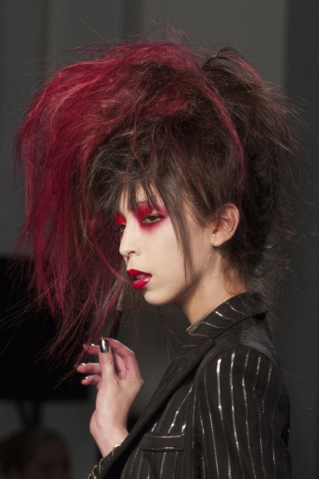 Gaultier_HC_bty_F14_004