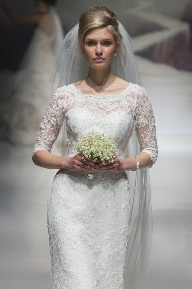 Ian_Stuart_brd_S15_008_01