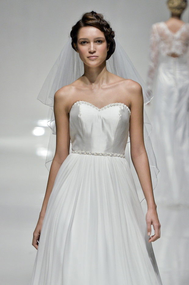 Madeline_brd_S15_062