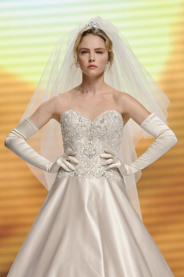 Nicole_Spose_brd_S15_102