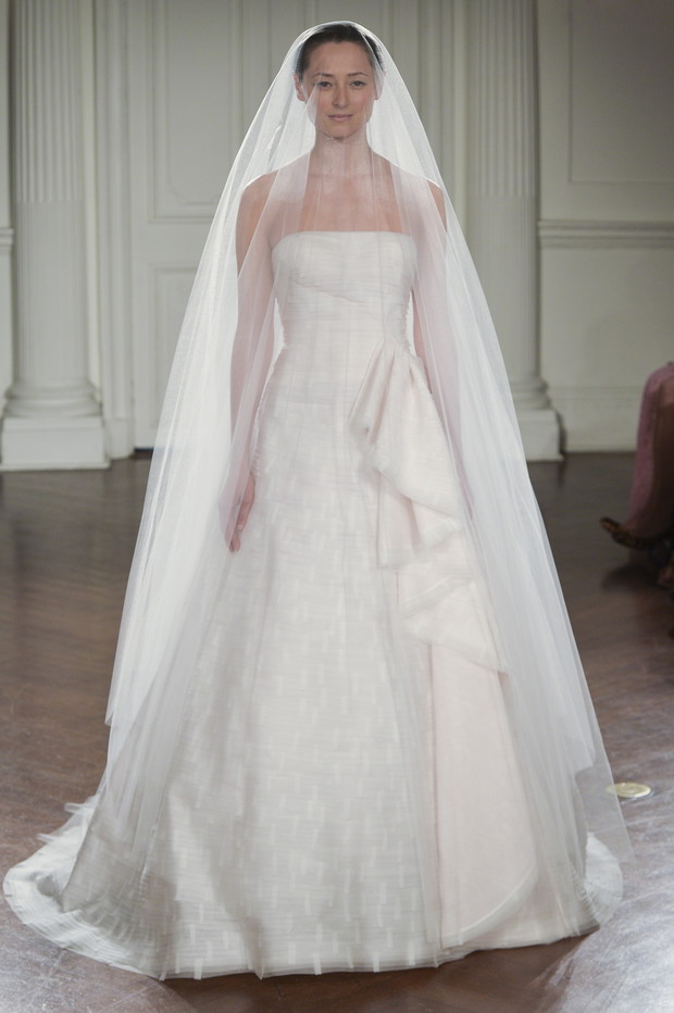 Peter_Langner_NY_brd_S15_068_01